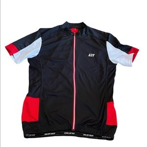 Bellwether Cycling Apparel
